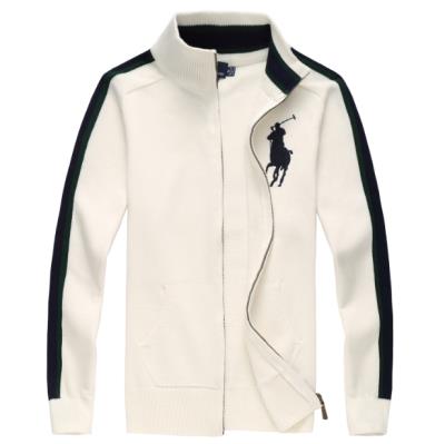Cheap Men Polo Sweater wholesale No. 189